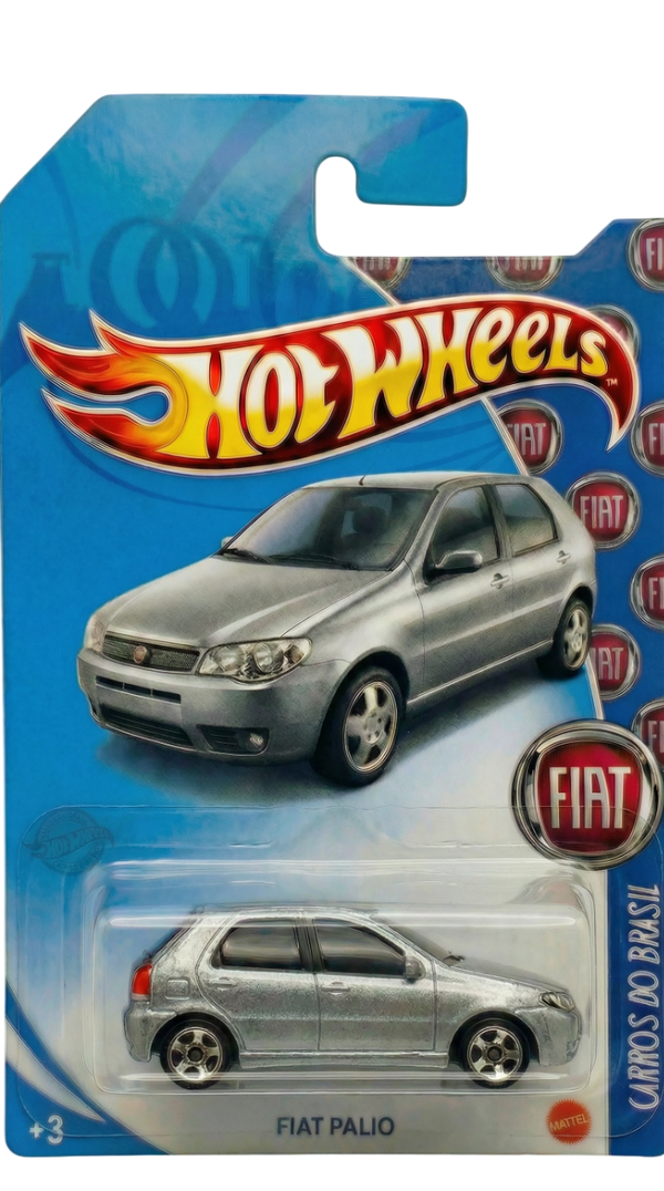 Coleção completa (10 Unidades)